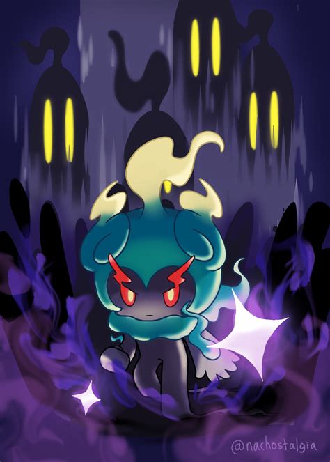 marshadow wallpaper|marshadow sprite gif 3d.